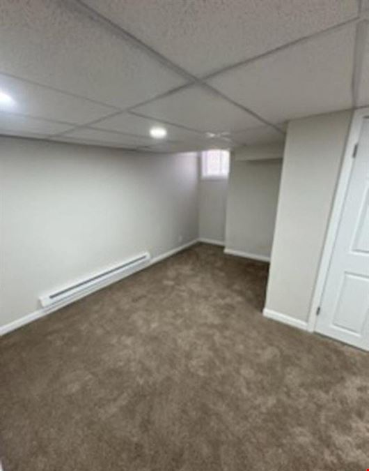 1611 W Barker Ave