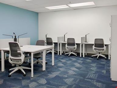 HQ - Edmonton - Elm Business Park 4