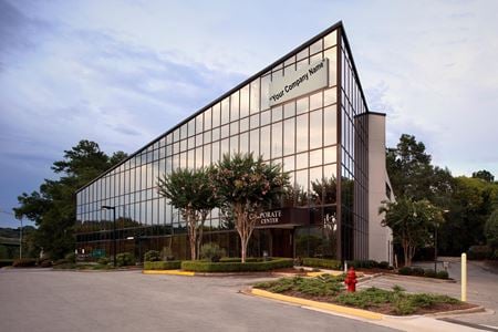 Preview of Office space for Sale at 2700 Rogers Drive