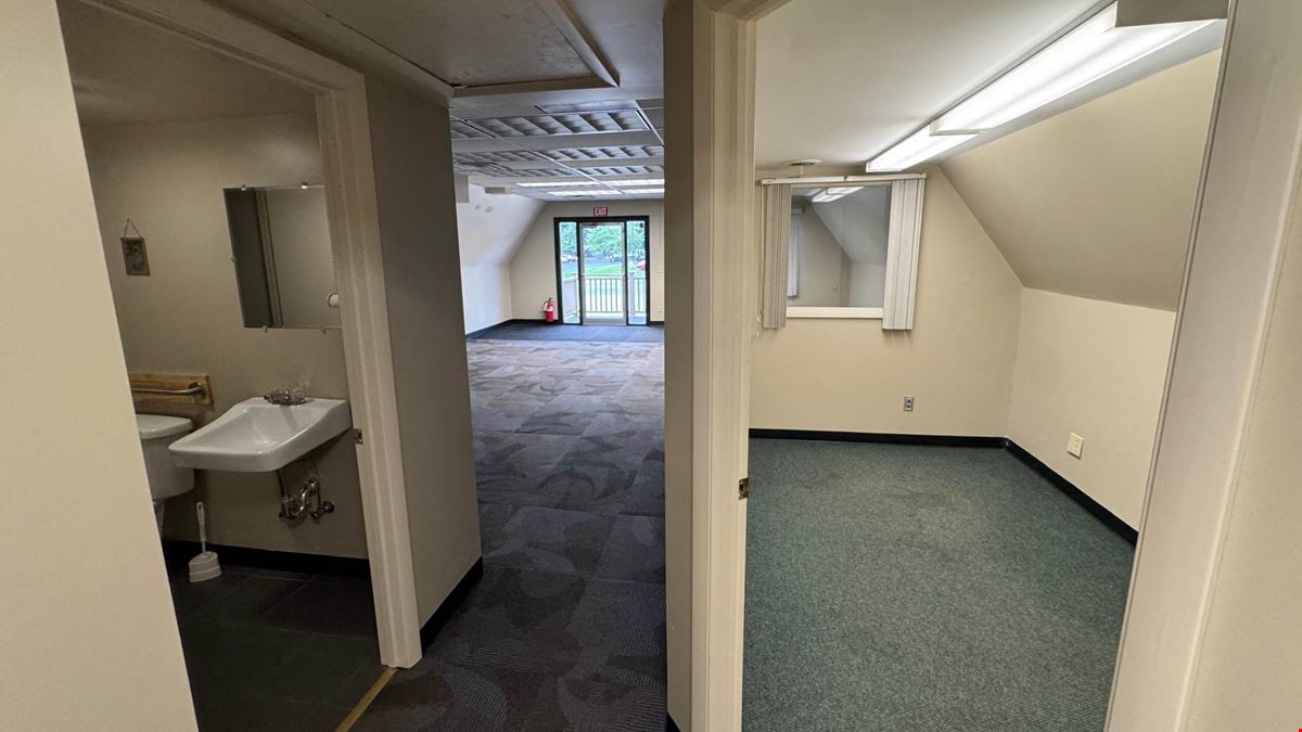 4441 cleveland Road Wooster Ohio 44691