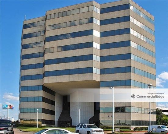 Preview of Office space for Rent at 11111 Katy Freeway