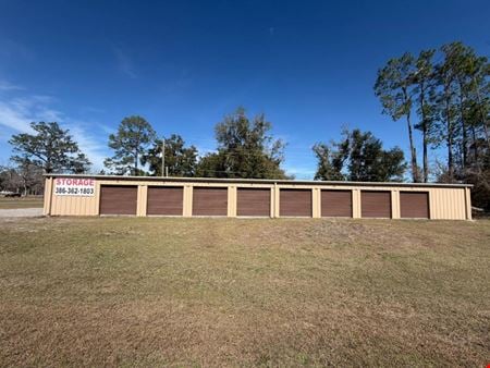 Preview of Unassigned space for Sale at 12776 Railroad Street