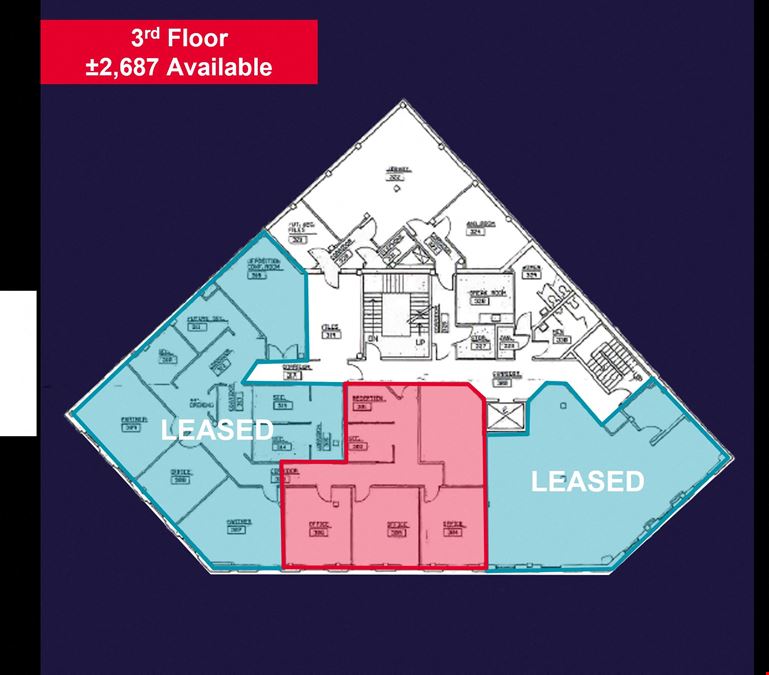 Land Title Building
