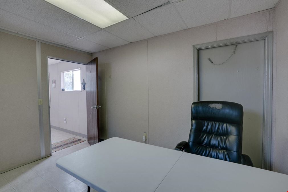 1132 Paseo del Pueblo Sur