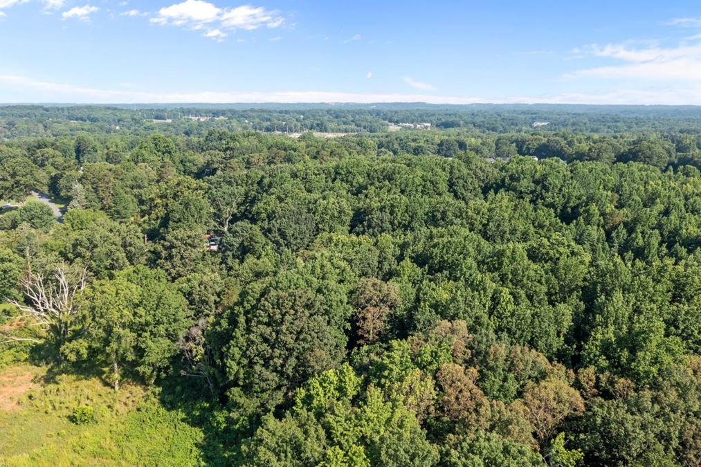 208 Costner School Road, Bessemer City, NC
