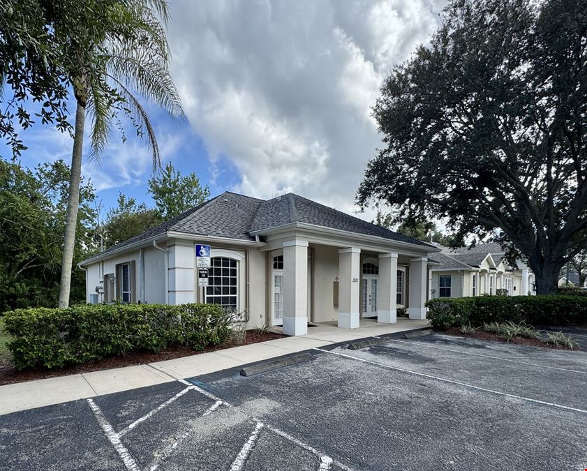 1301 Bedford Dr