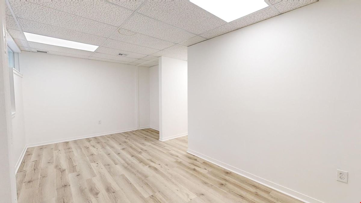 1615 Hill Rd Condo #8