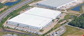 CSLFranklin, Indiana