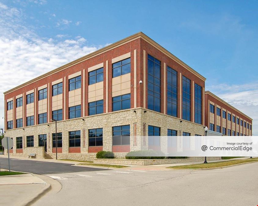 Perceptive Software Inc. (PSI)
