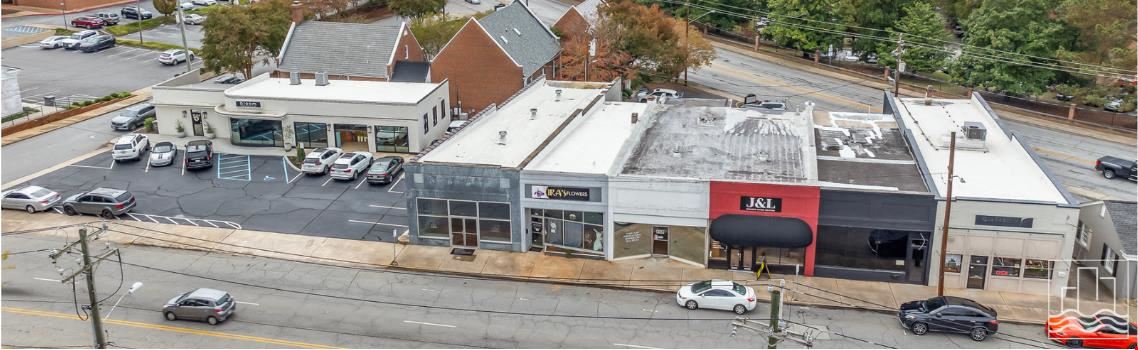 512 E Main St