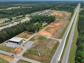 002 Shoemaker Rd