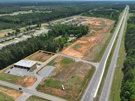 Preview of VacantLand space for Sale at 002 Shoemaker Rd