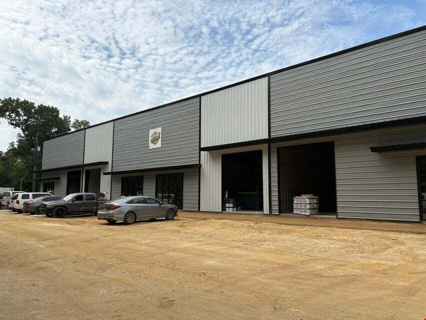 977 Royle Rd