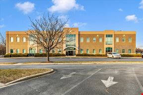 6550 Mercantile Dr E Ste 201