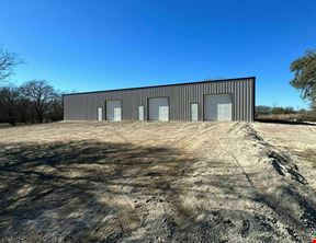 Wirth Business Park