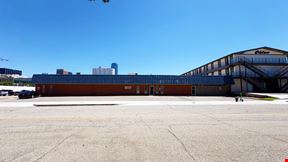 416-418 NW 8th St