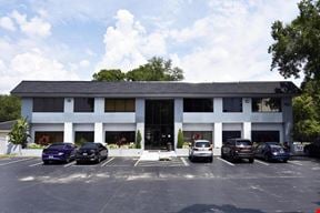 7821 North Dale Mabry Hwy