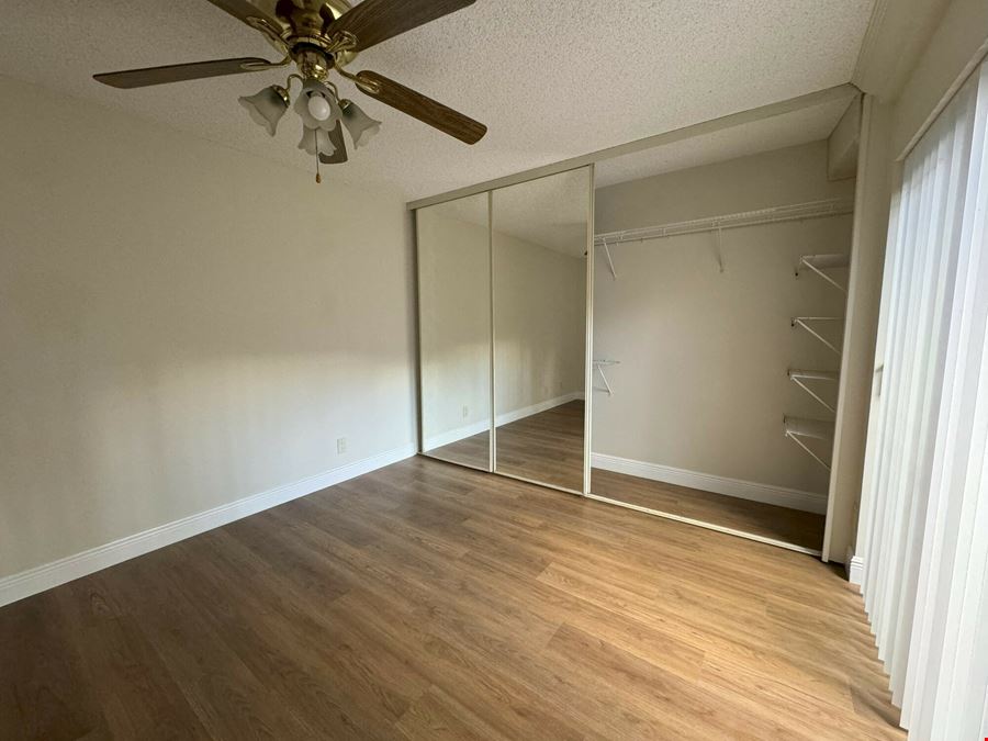 716 Northwest 98th Way