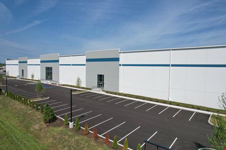 Preview of commercial space at 3000 W. 4th Street