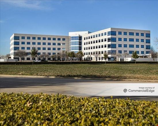 Preview of Office space for Rent at 750 Canyon Drive
