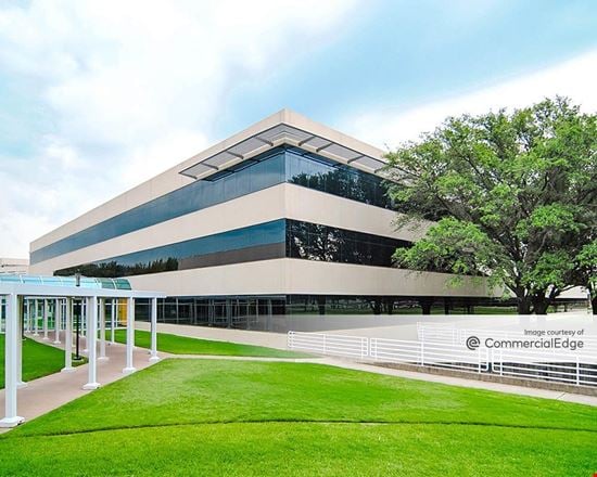 Preview of Office space for Rent at 5360 Legacy Drive