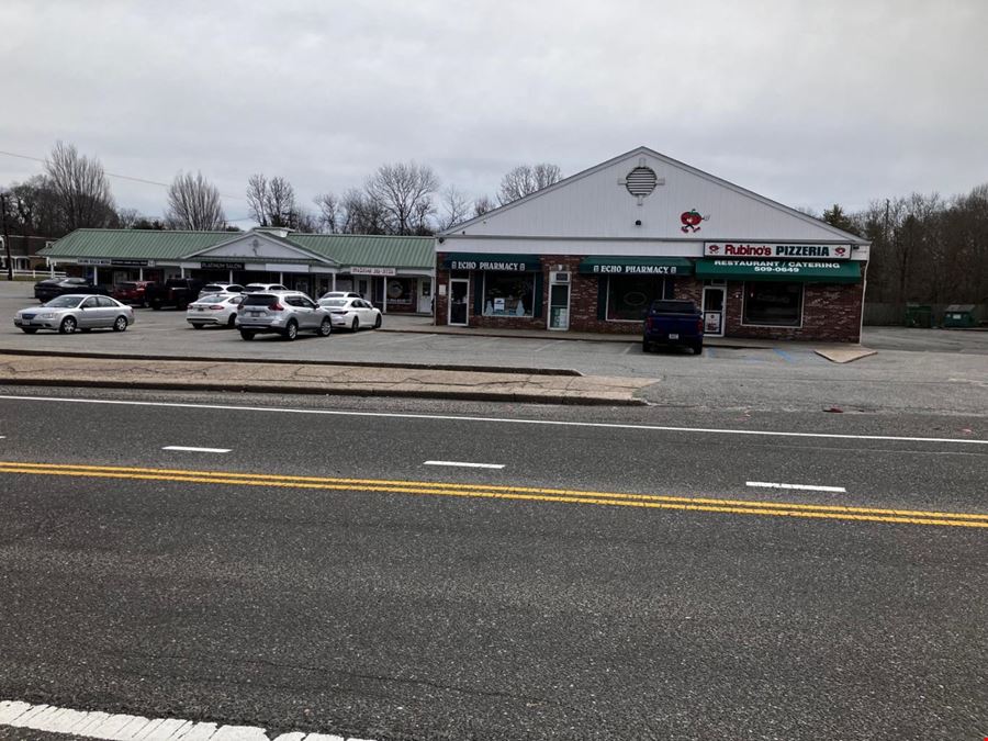 56-74 Echo Ave