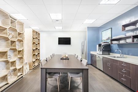 Preview of Office space for Rent at 333 Texas Street Suite 1300
