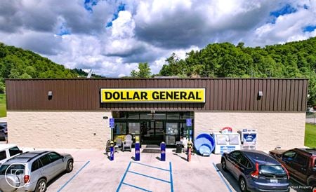 Preview of Retail space for Sale at 494 W Main St