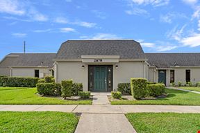 2878 South Osceola Avenue, Unit 5E