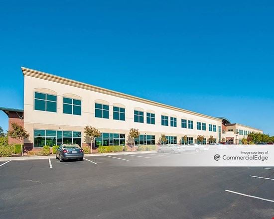 Preview of Office space for Rent at 810 Vaca Valley Pkwy