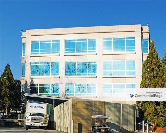 LexisNexis Risk Solutions Headquarters North