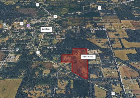 Preview of VacantLand space for Sale at 15000 Block State Road 45