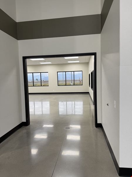 Preview of Other space for Rent at 9044 W Prairie Ave