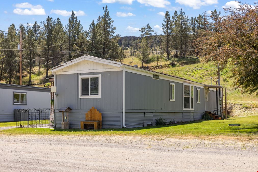 3260 NW O'Neil Hwy