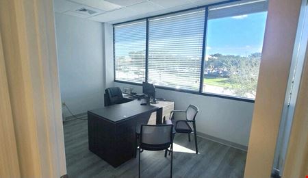 Preview of Office space for Rent at 8200 Jog Road 