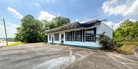 Preview of Retail space for Sale at 348 Furys Ferry Rd