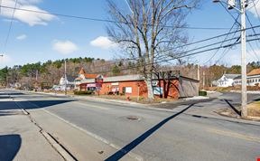 123 S Main St, Athol