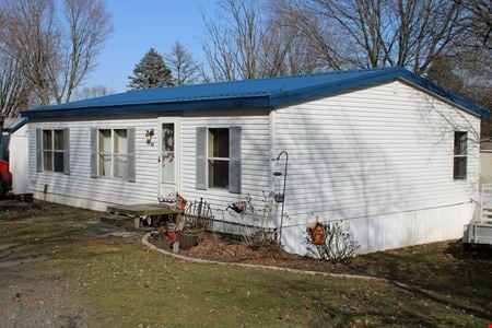 Preview of Multi-Family space for Sale at 1120 Numidia Dr