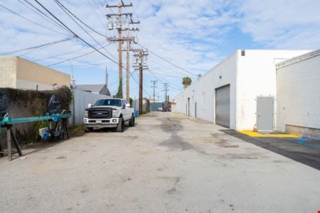 Preview of Industrial space for Sale at 2728 N Slater Ave