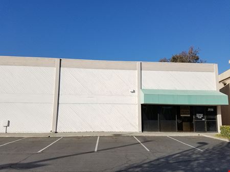 Preview of Retail space for Rent at 1936 South E Street
