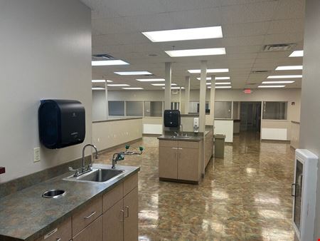 Preview of Office space for Sale at 435 E Columbia St