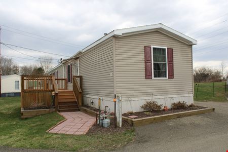 Preview of Multi-Family space for Sale at 9230 North St
