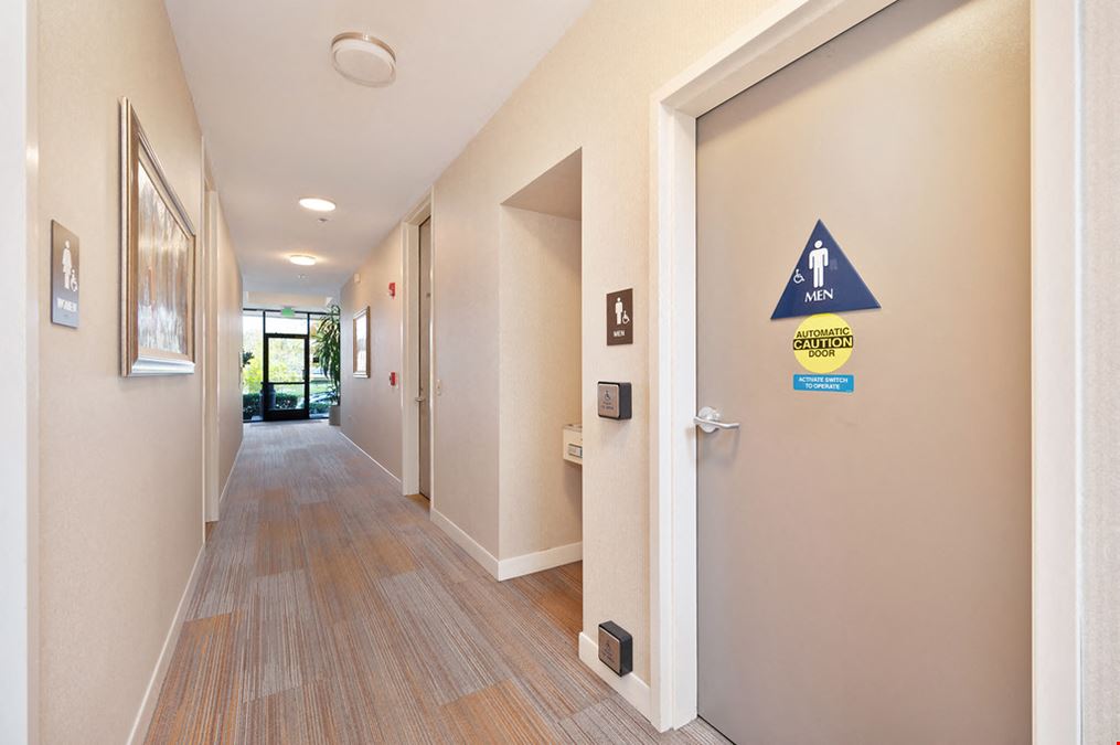 8700 Auburn Folsom Rd