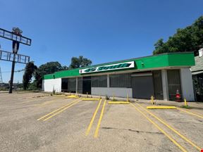 3749 Julius Schepps Fwy