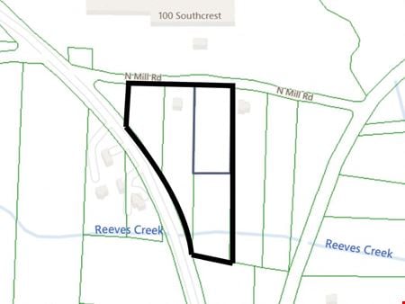 Preview of Office space for Sale at 310 N Mill Rd