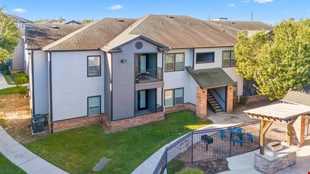 Preview of Other space for Sale at 15116 Mesa Dr