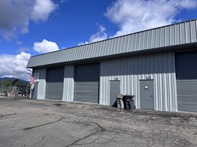 1410 Beltline Rd