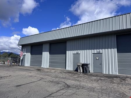 Preview of Office space for Rent at 1410 Beltline Rd