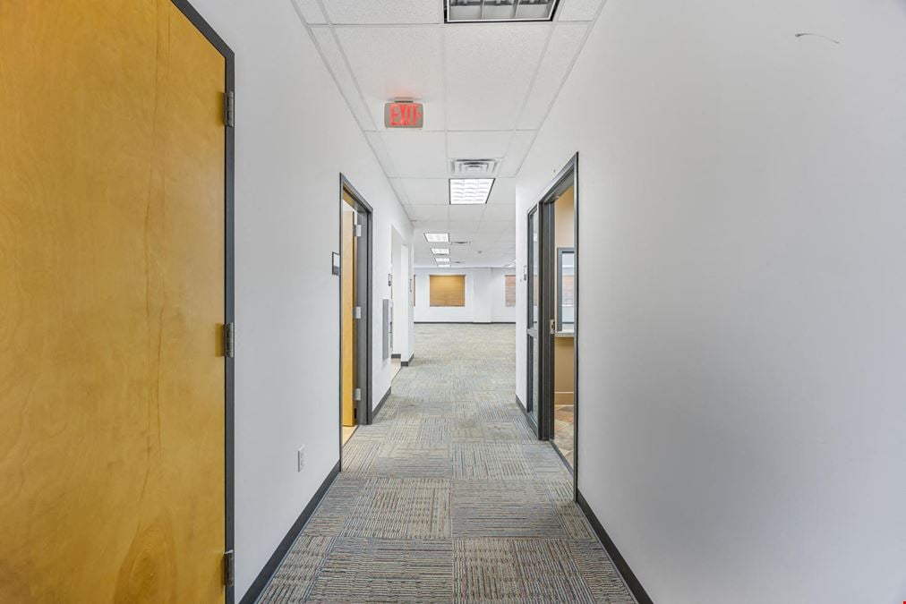 Premier Value-Add Medical & Professional