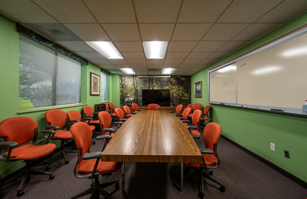 5102 Durham-Chapel Hill Blvd, Suite 203